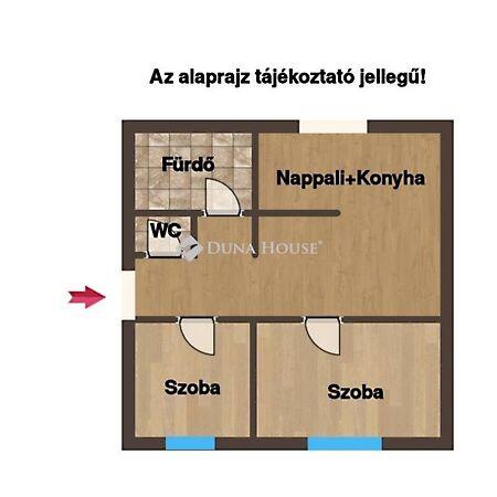 Brigád, Győr képe