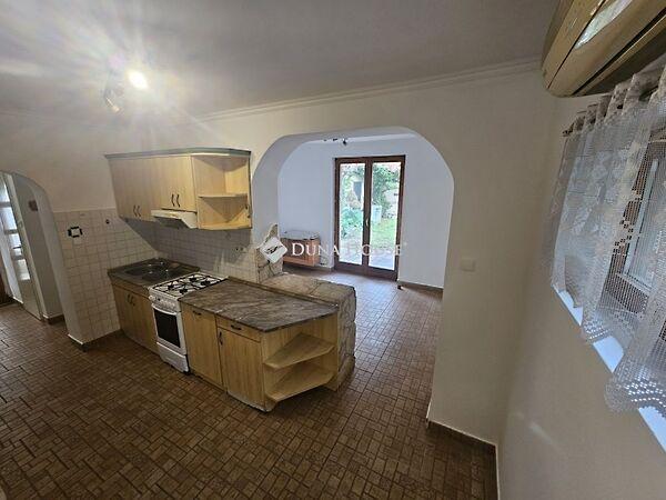 Brigád, Győr 2. képe