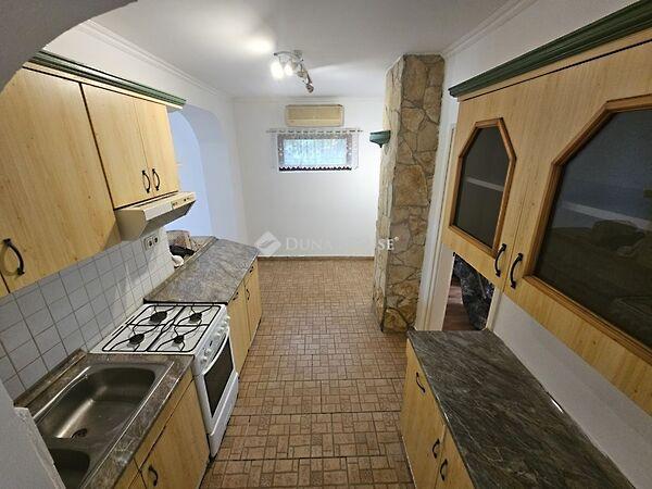 Brigád, Győr 3. képe