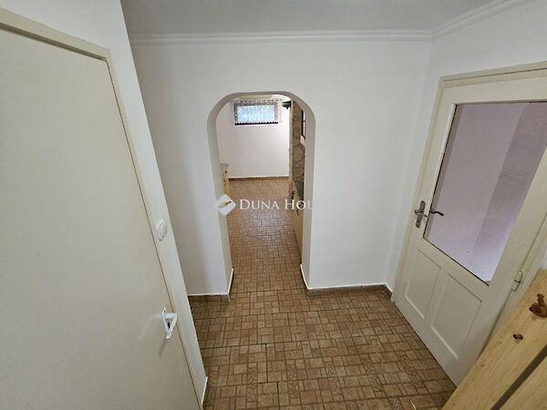 Brigád, Győr 3. képe