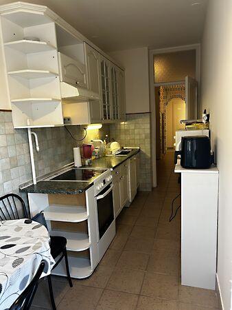 Aradi vértanúk útja, Győr 2. képe