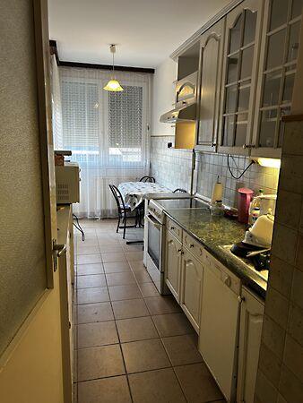 Aradi vértanúk útja, Győr képe