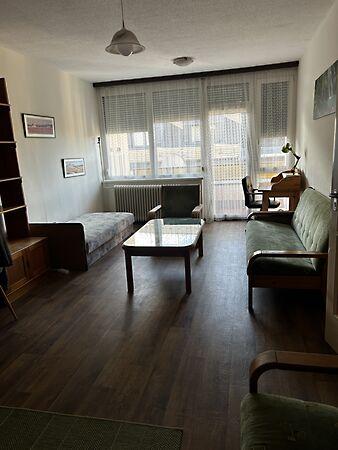 Aradi vértanúk útja, Győr 3. képe