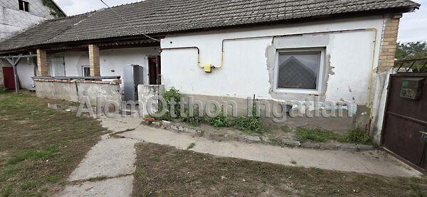 Dunaegyháza 2. képe