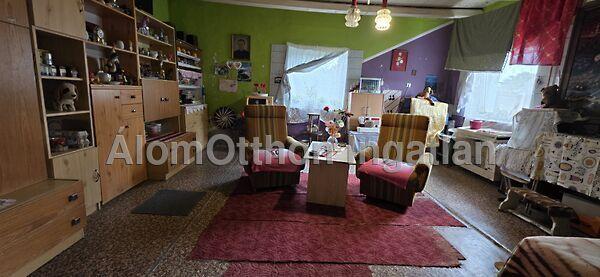 Dunaegyháza 3. képe