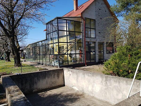 Tordák, Tahitótfalu képe