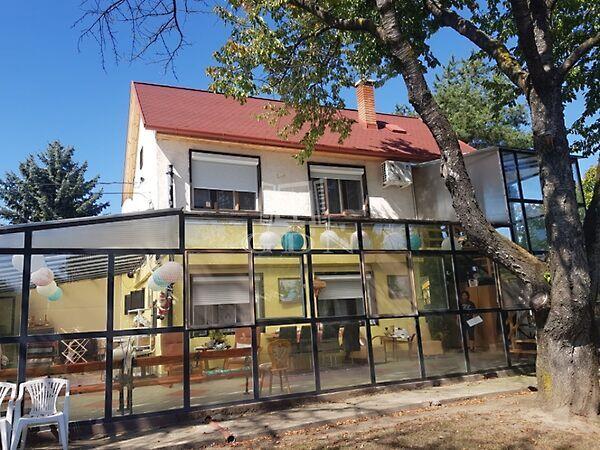 Tordák, Tahitótfalu 2. képe