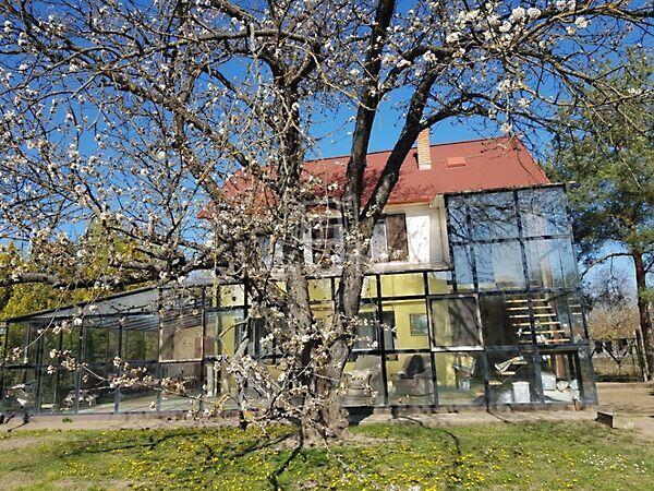 Tordák, Tahitótfalu 3. képe