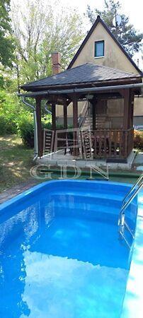 Homokalja, Kisoroszi képe