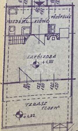 Homokalja, Kisoroszi 2. képe