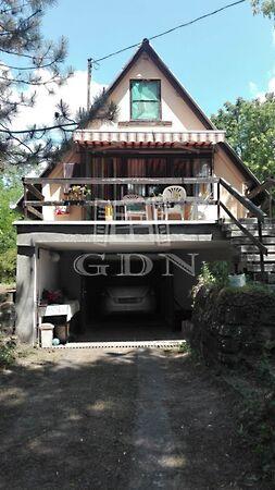 Homokalja, Kisoroszi 3. képe