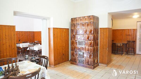 Hódmezővásárhely képe