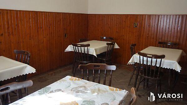 Hódmezővásárhely 2. képe