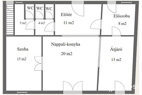 Hódmezővásárhely 3. képe