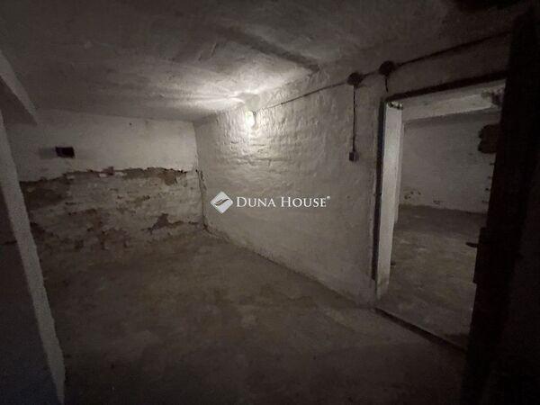 Szombathely 3. képe