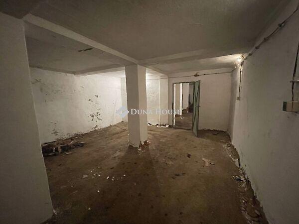 Szombathely 2. képe