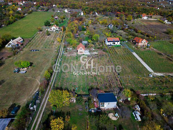 Balatonudvari 2. képe