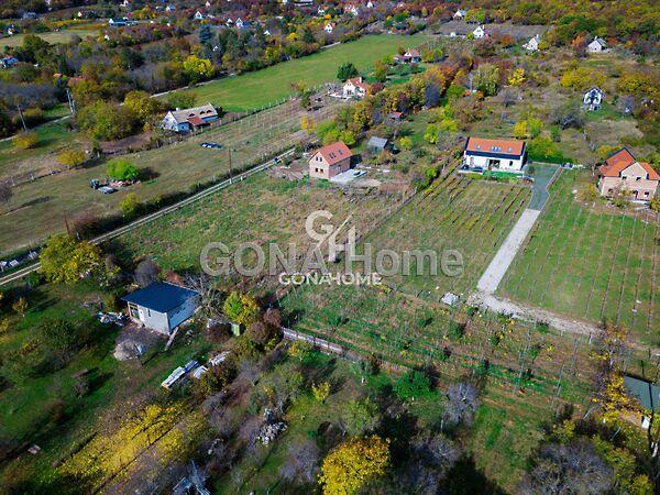 Balatonudvari 3. képe