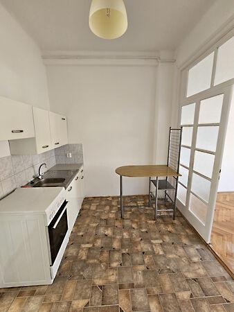 Október huszonharmadika, Budapest, XI. kerület 2. képe