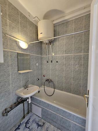 Október huszonharmadika, Budapest, XI. kerület 3. képe