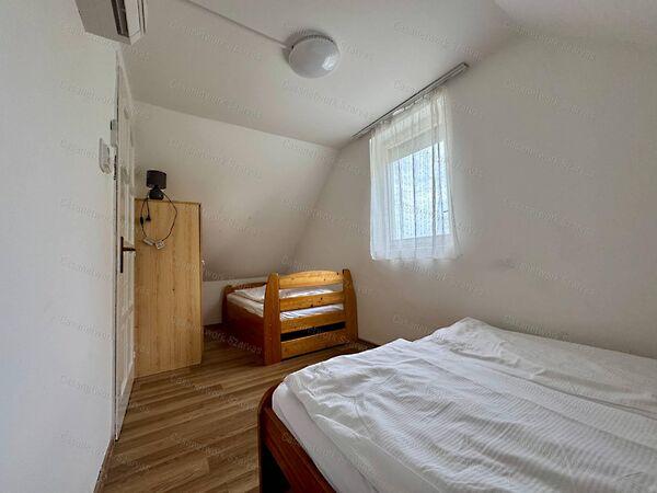 Békésszentandrás 3. képe