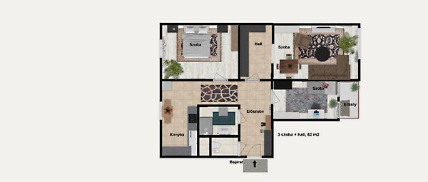 Székesfehérvár 2. képe