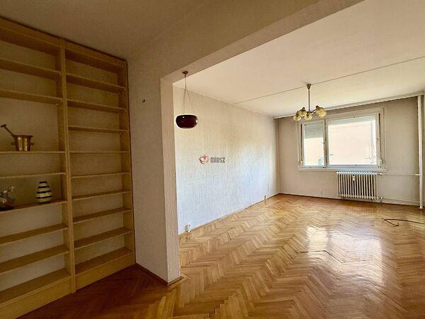 Székesfehérvár 3. képe