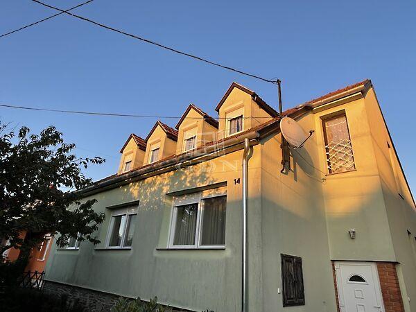 Csendes, Táplánszentkereszt 2. képe