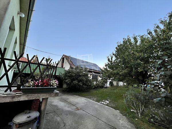 Csendes, Táplánszentkereszt 3. képe