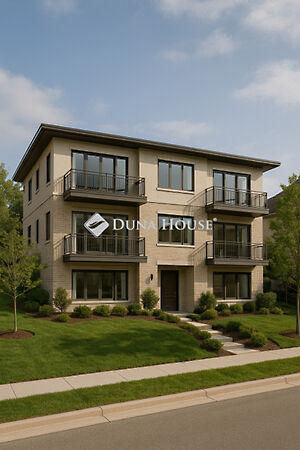 Ágnes, Budapest, XII. kerület 2. képe