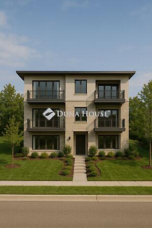 Ágnes, Budapest, XII. kerület 3. képe