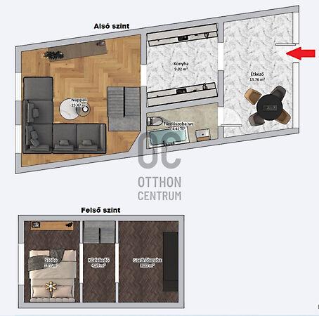 Nagykanizsa 2. képe