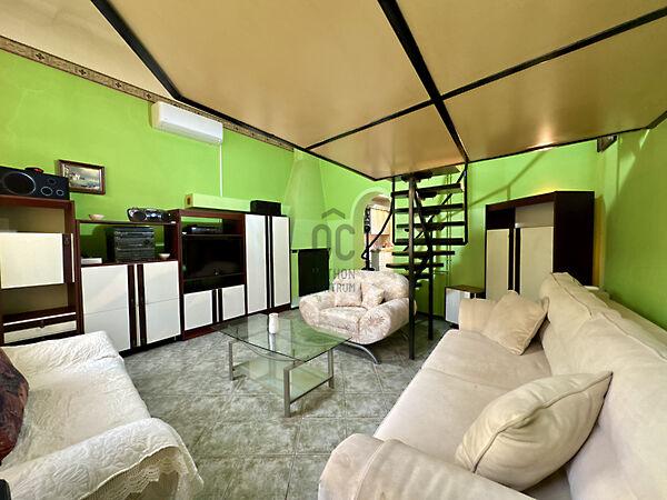 Nagykanizsa 3. képe