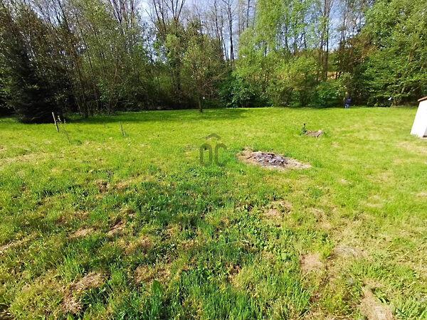 Nagykanizsa 2. képe