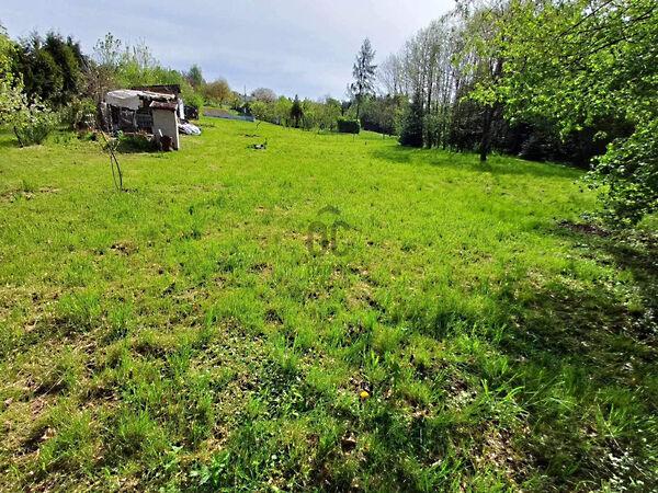 Nagykanizsa 3. képe