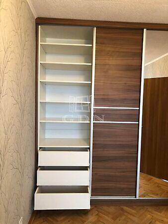 Haller, Budapest, IX. kerület 3. képe