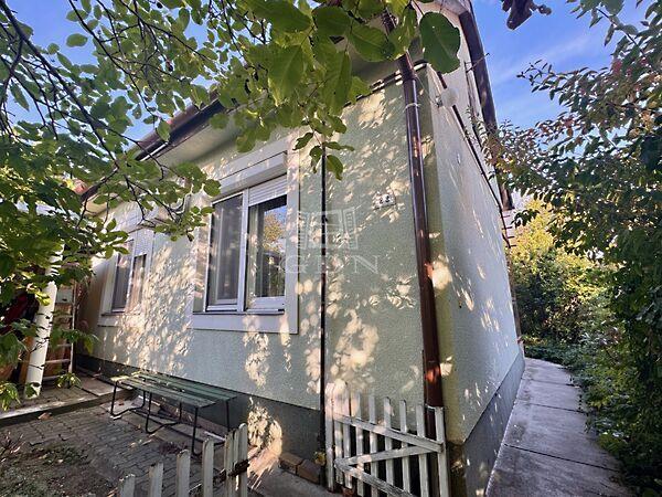 Hajlat, Budapest, XXII. kerület képe