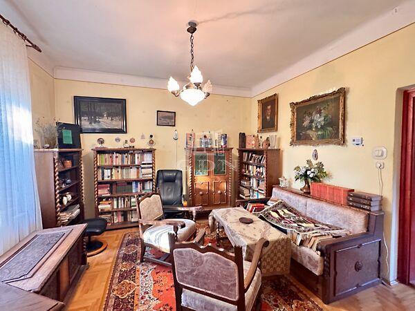 Hajlat, Budapest, XXII. kerület 3. képe