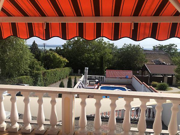 Vonyarcvashegy 2. képe