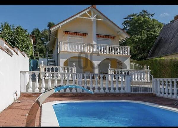 Vonyarcvashegy 3. képe