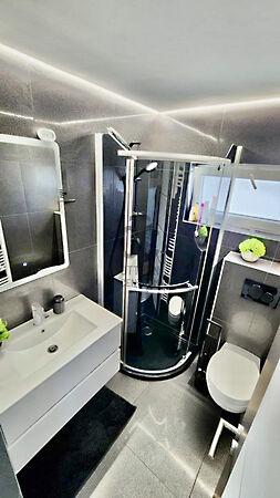 Balatonmáriafürdő 2. képe