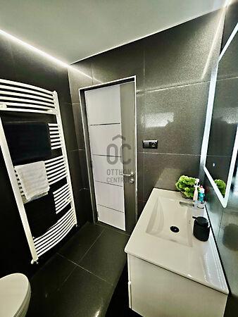 Balatonmáriafürdő 3. képe