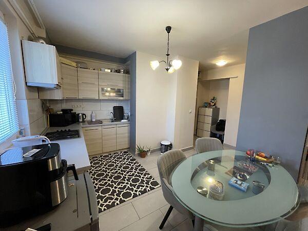 Nyíregyháza 3. képe