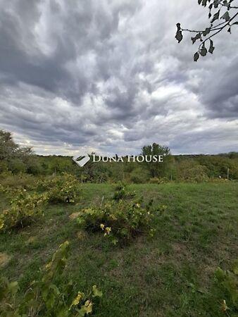 Kákavölgy, Lovasberény képe