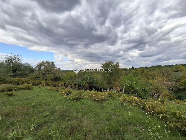 Kákavölgy, Lovasberény 2. képe