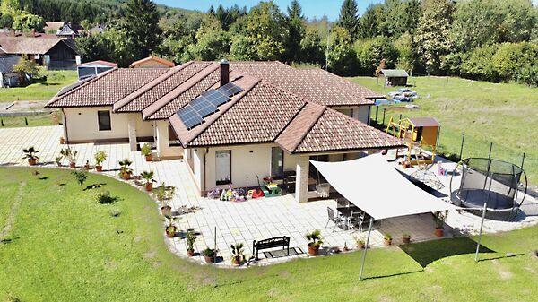 Szentgotthárd 2. képe