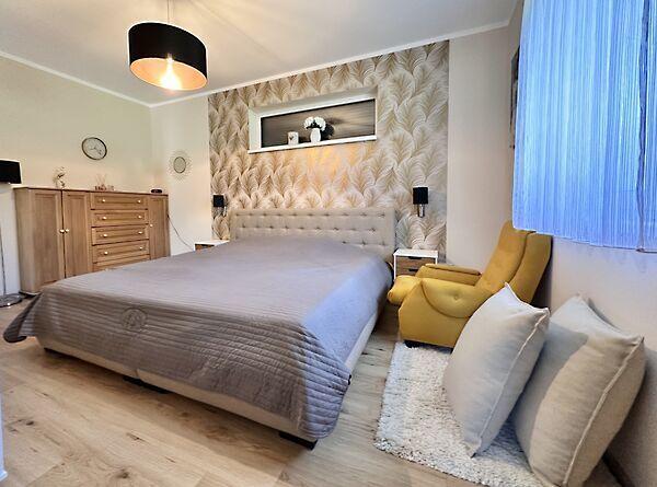 Szentgotthárd 3. képe