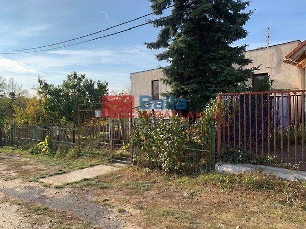 Közdűlő, Budapest, XVIII. kerület képe