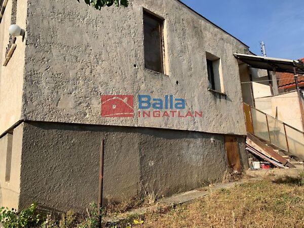 Közdűlő, Budapest, XVIII. kerület 3. képe