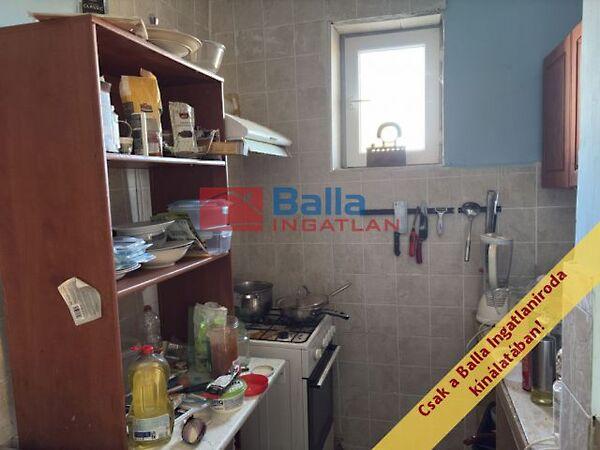 Arany János, Ráckeve 2. képe